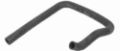 Picture of Mercury-Mercruiser 32-63829 HOSE 